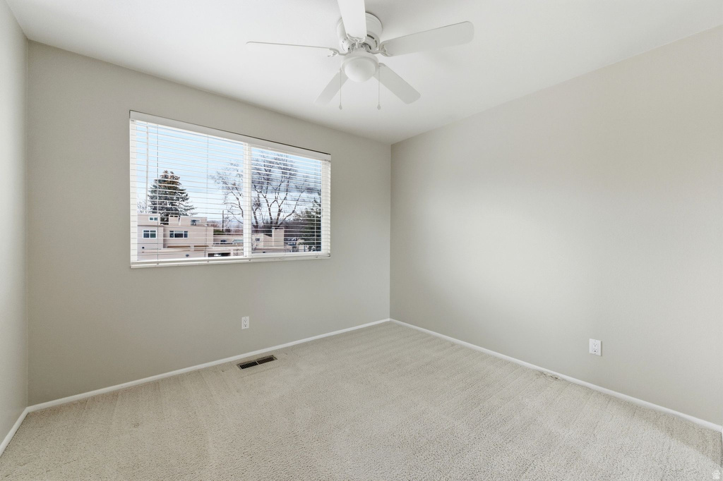 1592 E PARK PL Holladay, UT 84121