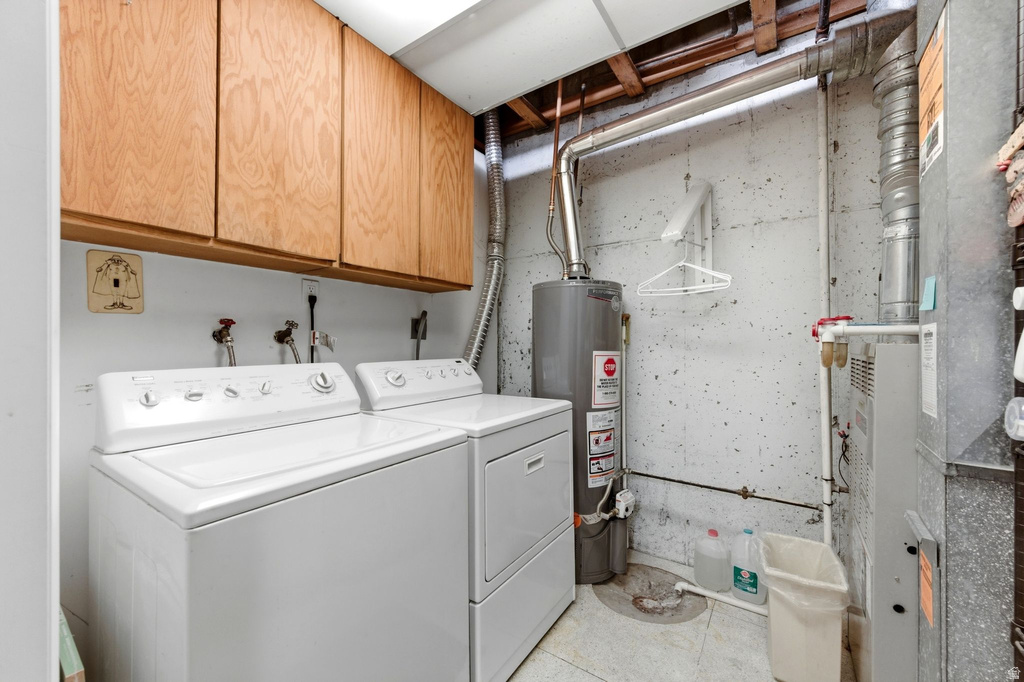 1592 E PARK PL Holladay, UT 84121