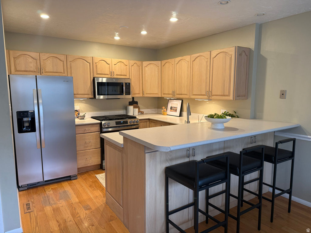 1592 E PARK PL Holladay, UT 84121