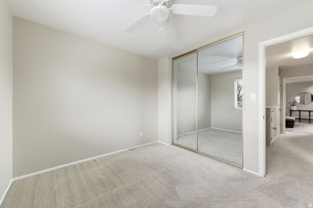 1592 E PARK PL Holladay, UT 84121