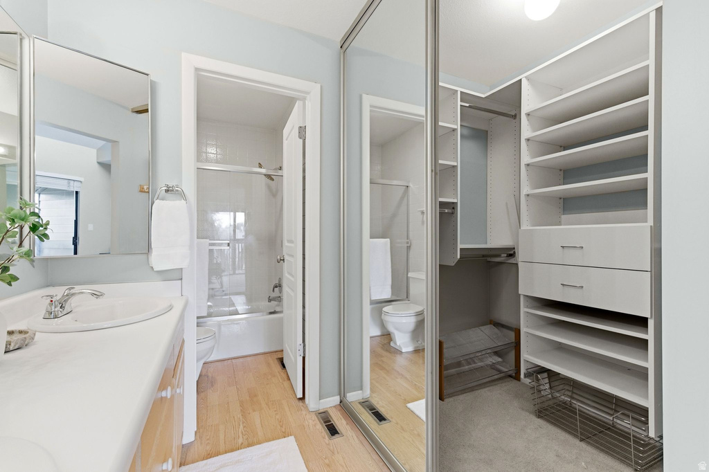 1592 E PARK PL Holladay, UT 84121