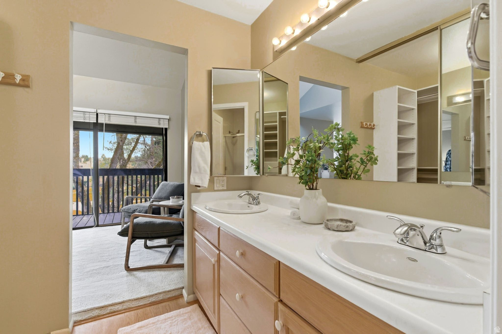 1592 E PARK PL Holladay, UT 84121