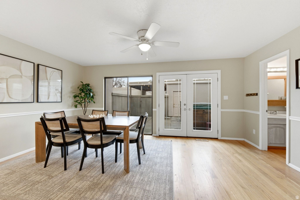 1592 E PARK PL Holladay, UT 84121