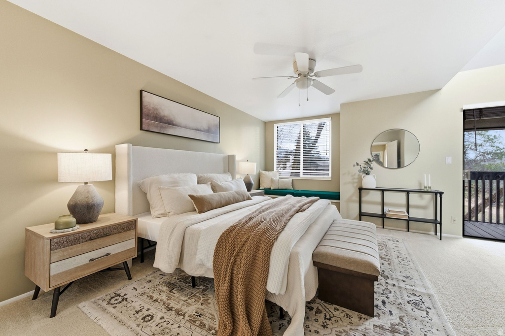 1592 E PARK PL Holladay, UT 84121