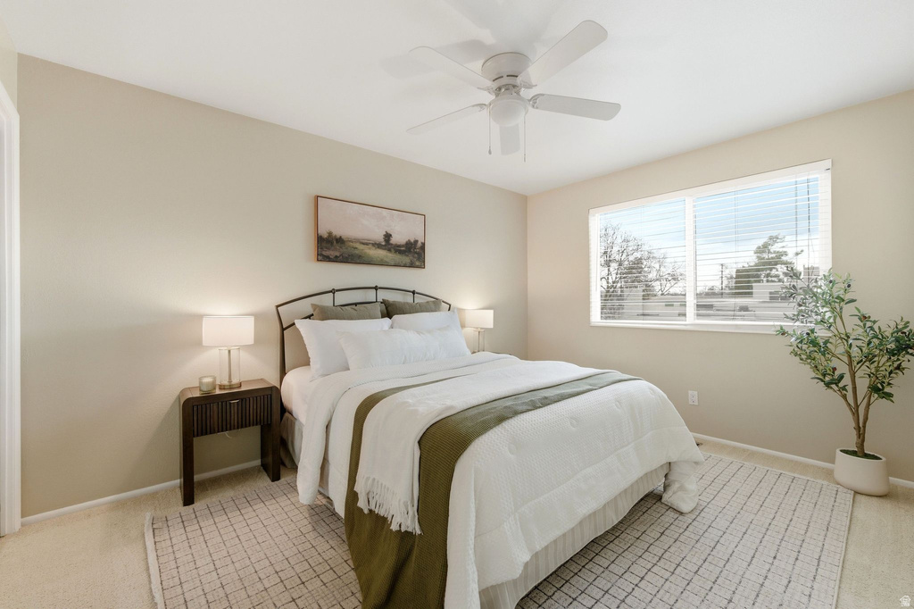 1592 E PARK PL Holladay, UT 84121