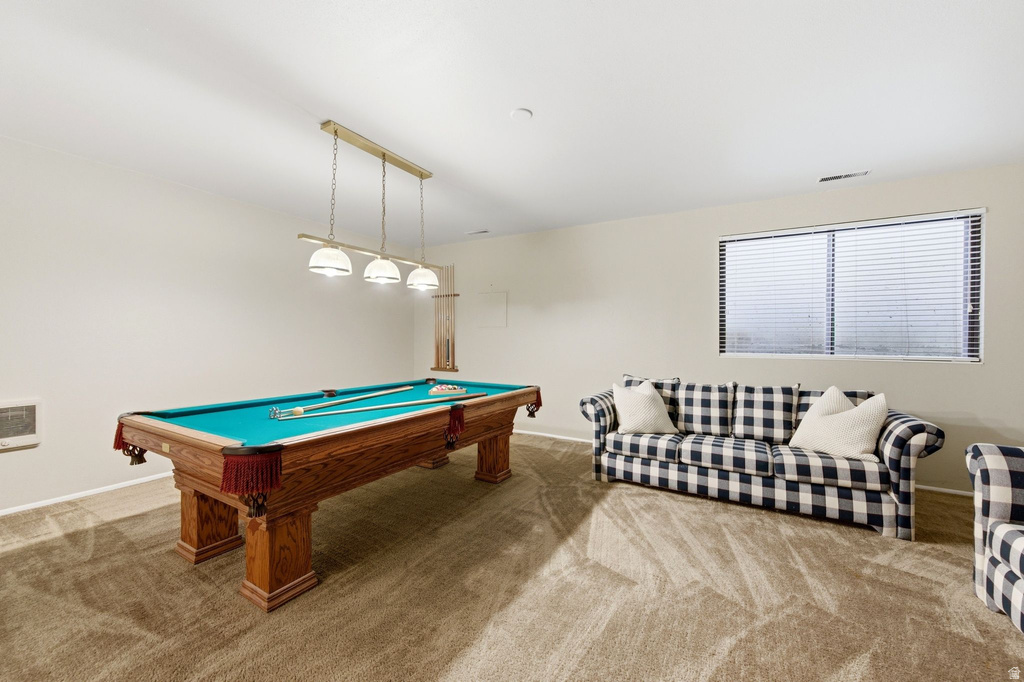 1592 E PARK PL Holladay, UT 84121