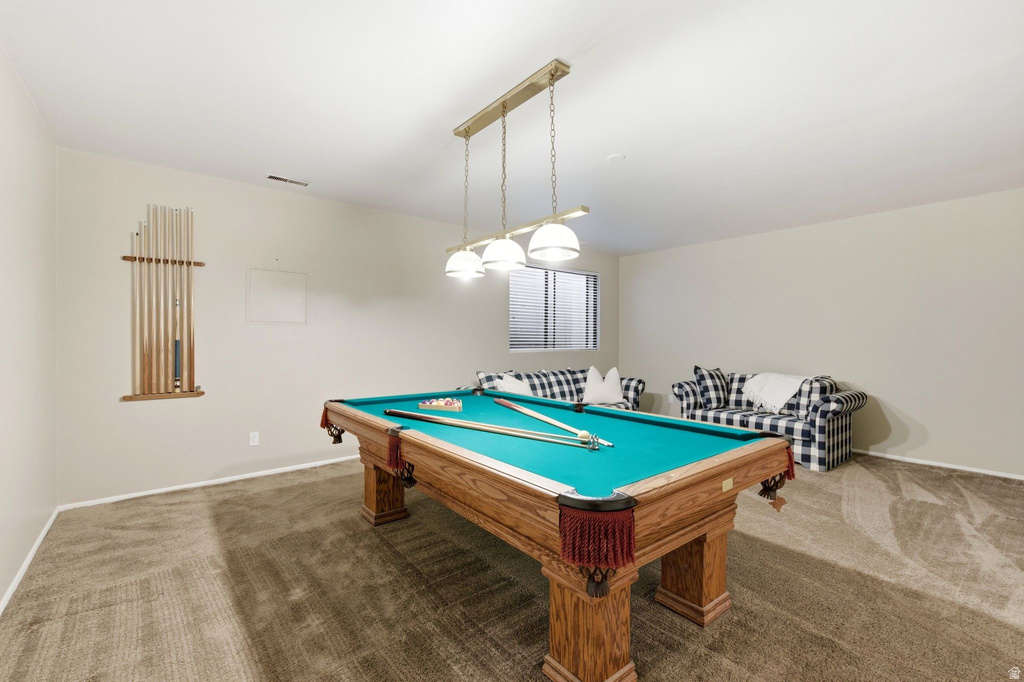 1592 E PARK PL Holladay, UT 84121