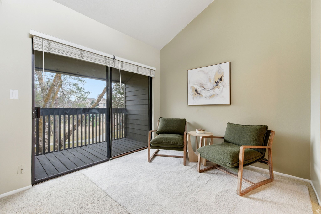 1592 E PARK PL Holladay, UT 84121