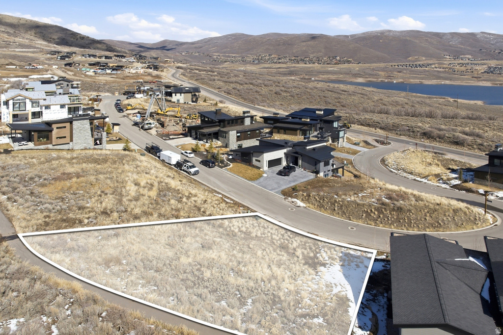 11393 N URSA CIR Heber City, UT 84032