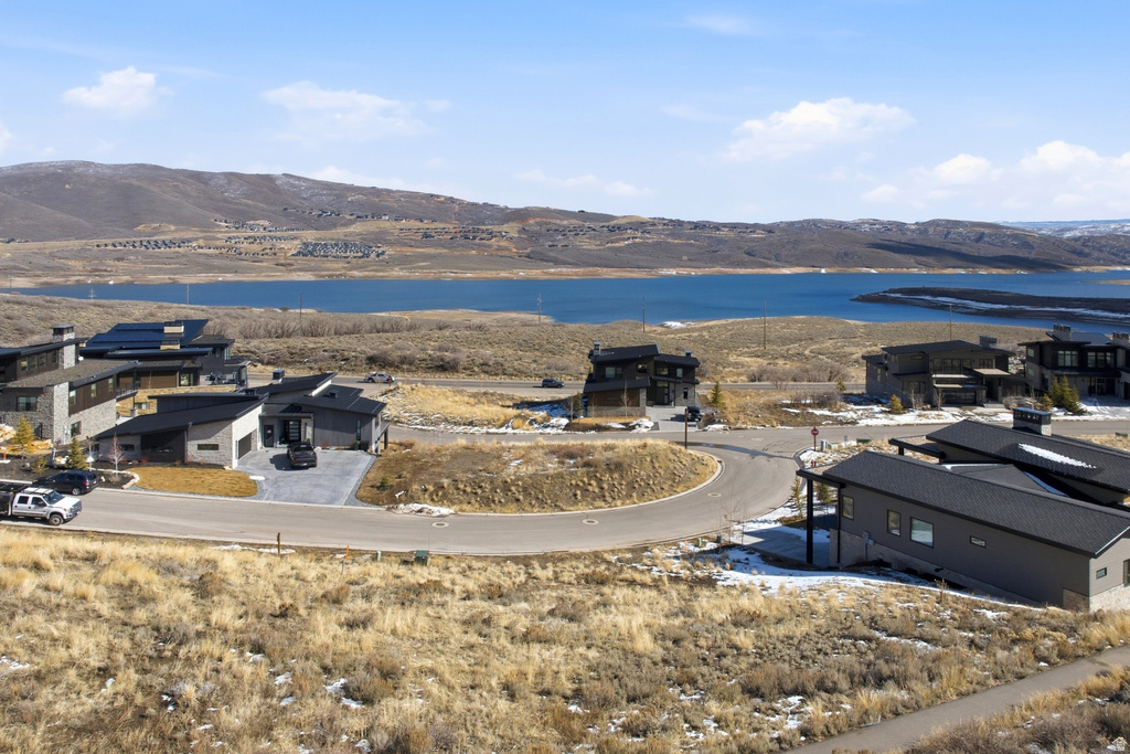 11393 N URSA CIR Heber City, UT 84032