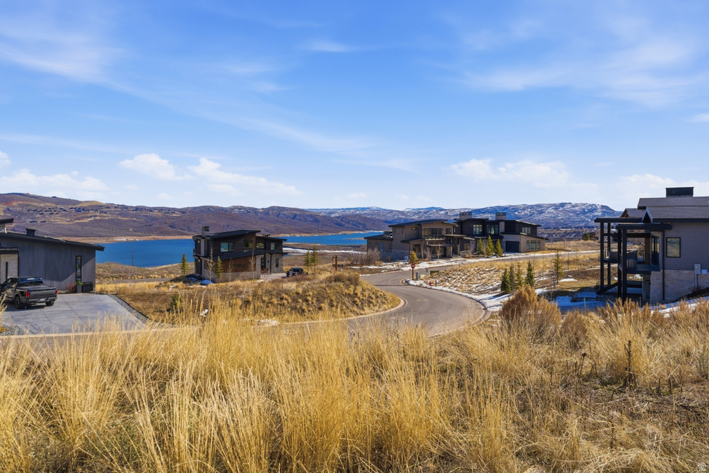 11393 N URSA CIR Heber City, UT 84032