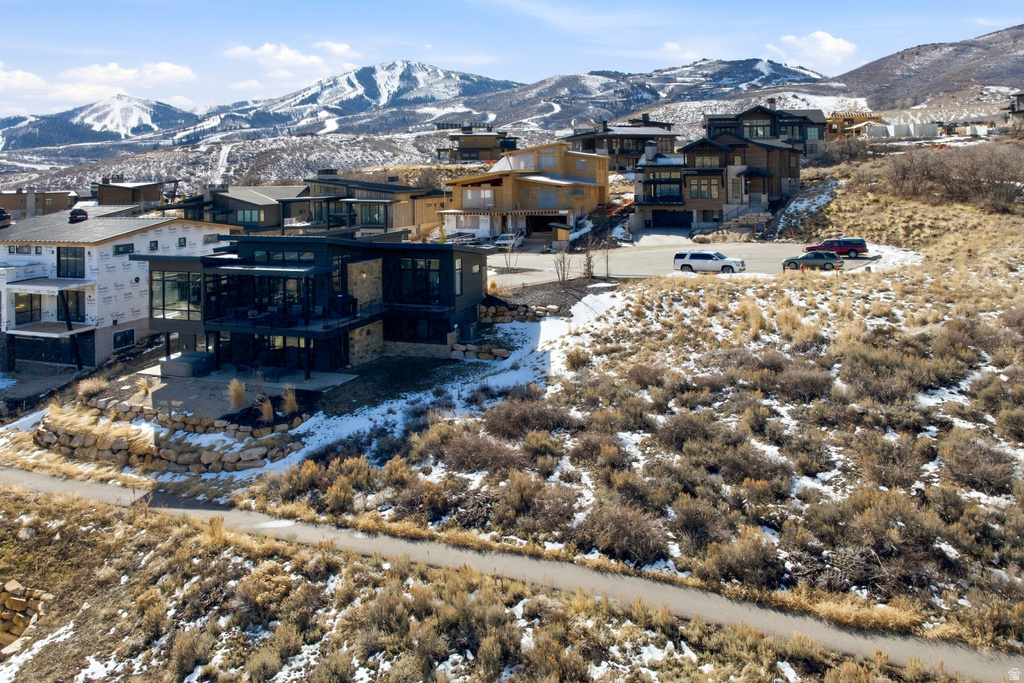 11393 N URSA CIR Heber City, UT 84032