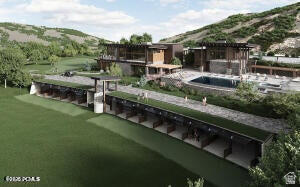 11393 N URSA CIR Heber City, UT 84032