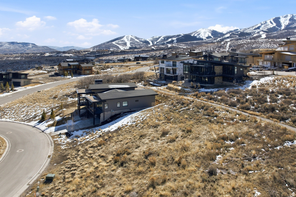 11393 N URSA CIR Heber City, UT 84032