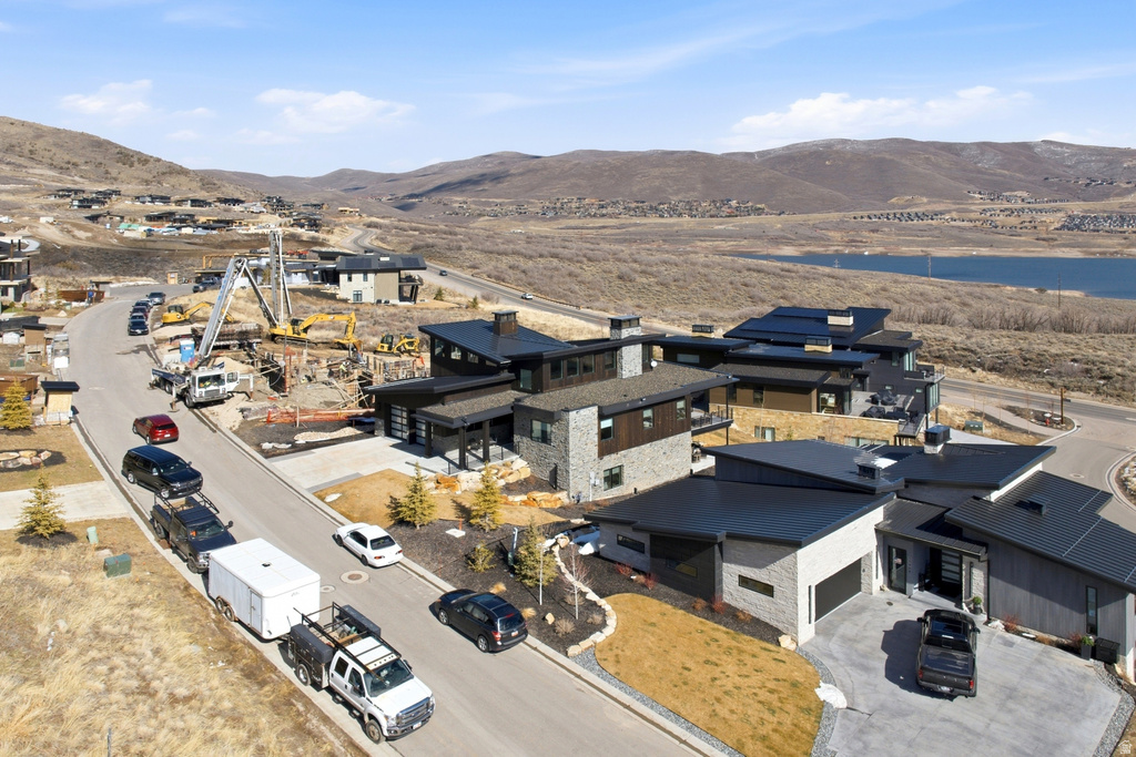 11393 N URSA CIR Heber City, UT 84032