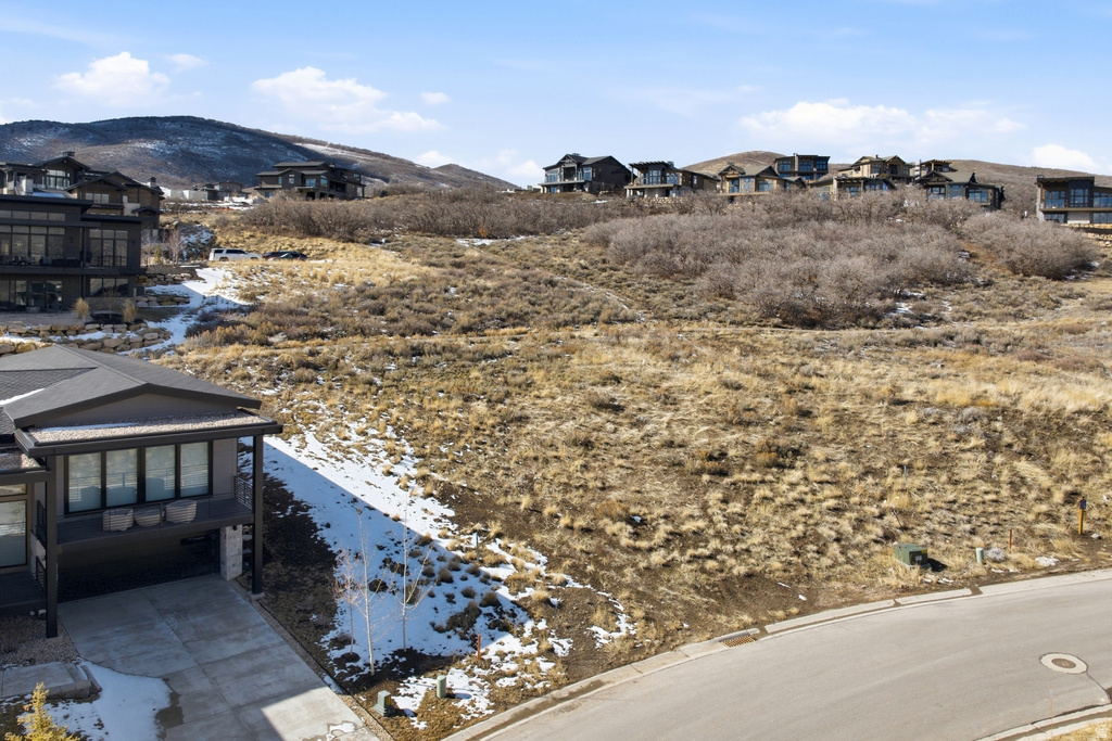 11393 N URSA CIR Heber City, UT 84032