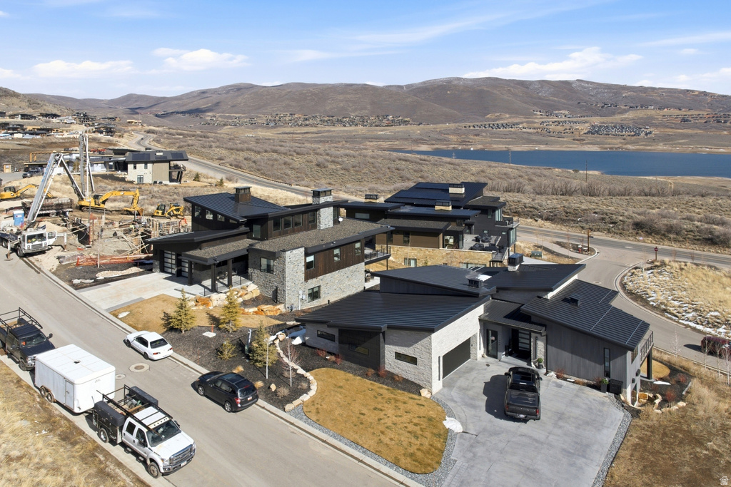 11393 N URSA CIR Heber City, UT 84032