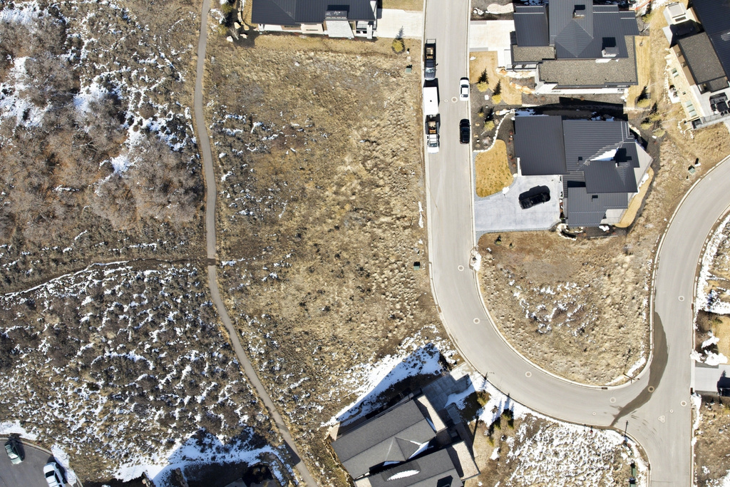 11393 N URSA CIR Heber City, UT 84032