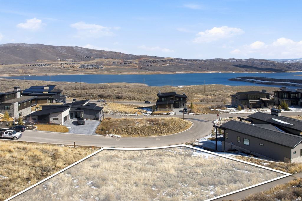 11393 N URSA CIR Heber City, UT 84032