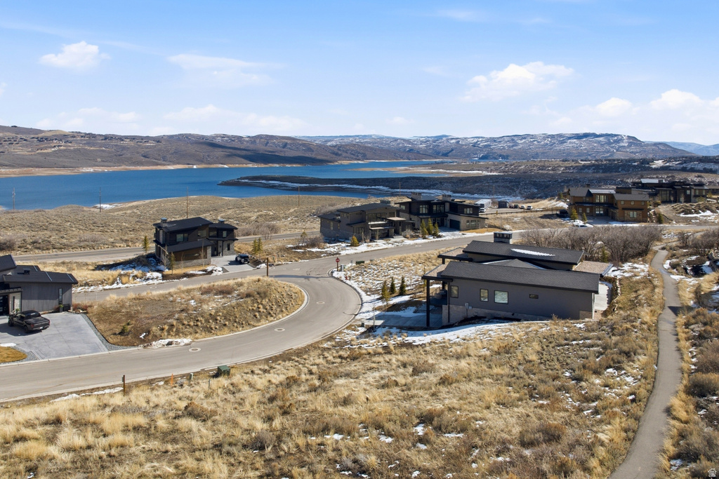 11393 N URSA CIR Heber City, UT 84032