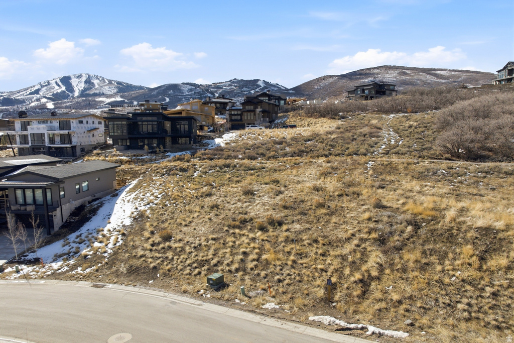 11393 N URSA CIR Heber City, UT 84032