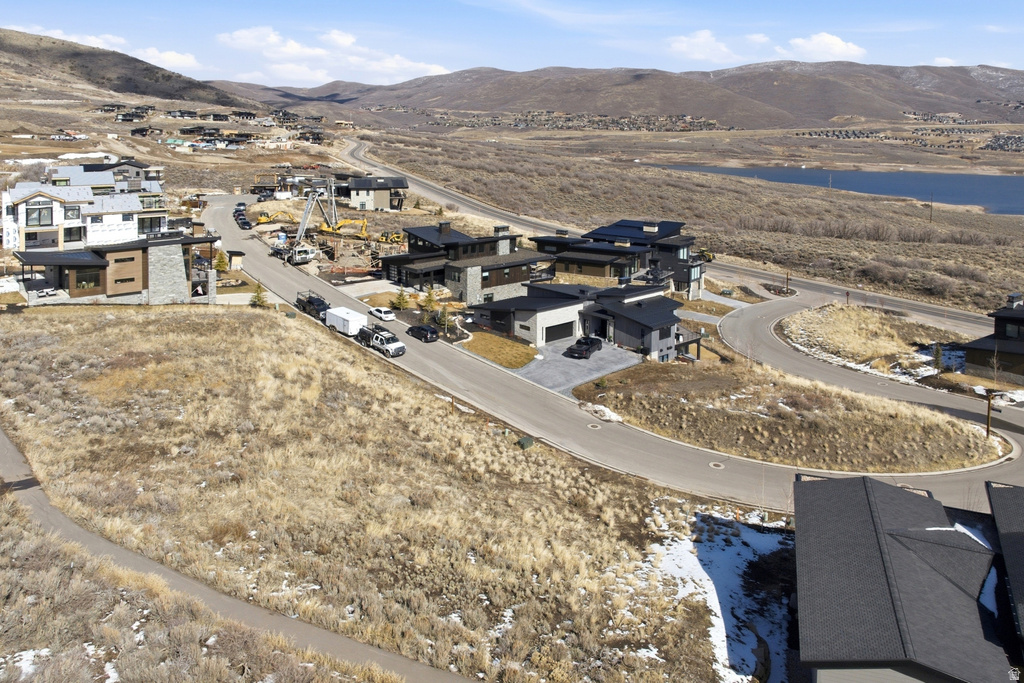 11393 N URSA CIR Heber City, UT 84032