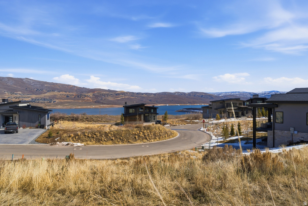 11393 N URSA CIR Heber City, UT 84032