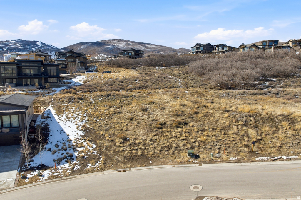 11393 N URSA CIR Heber City, UT 84032