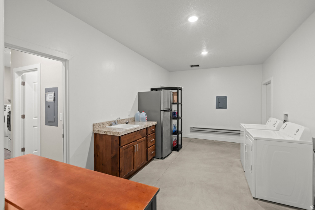 1768 W 300 S #C Mapleton, UT 84664