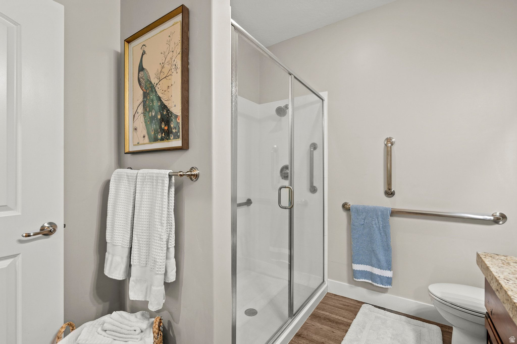 1768 W 300 S #C Mapleton, UT 84664