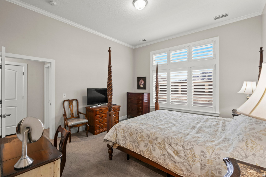 1768 W 300 S #C Mapleton, UT 84664