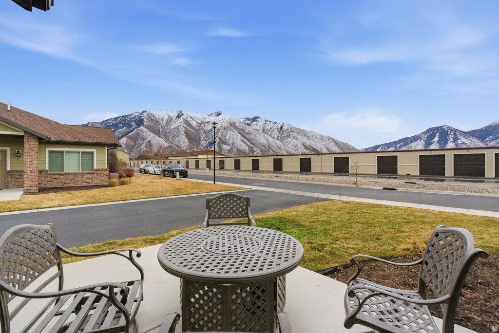 1768 W 300 S #C Mapleton, UT 84664