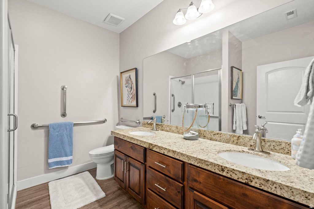 1768 W 300 S #C Mapleton, UT 84664