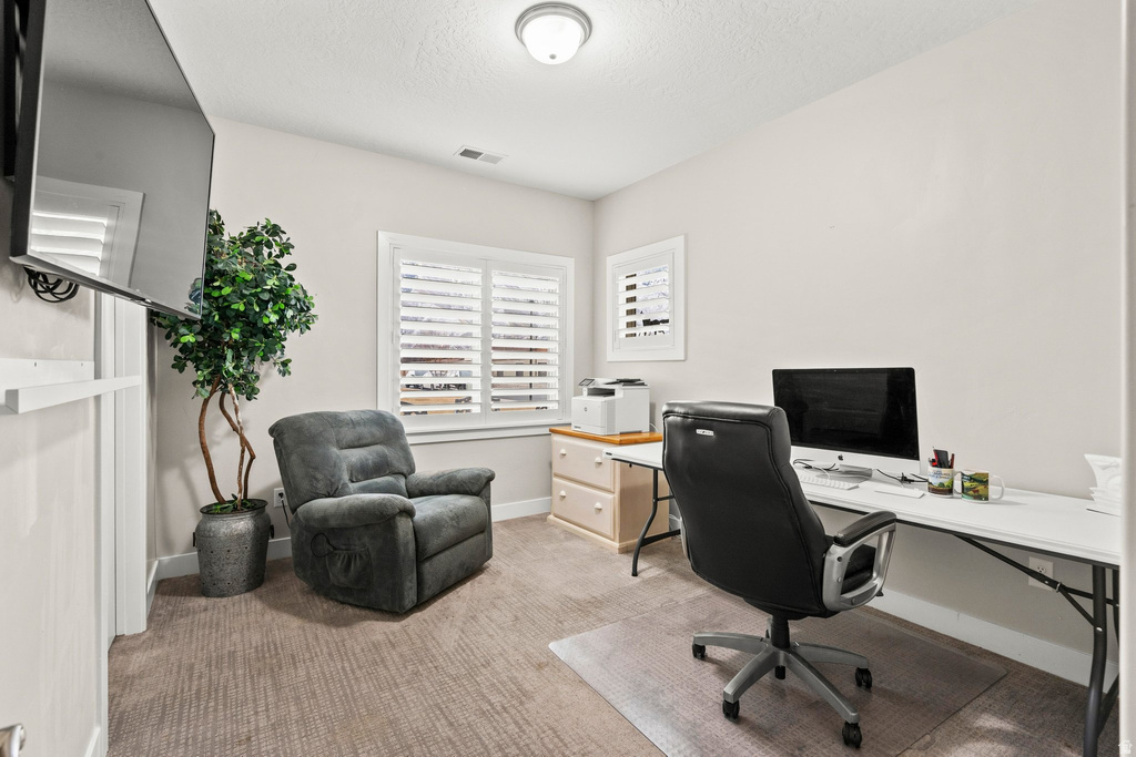 1768 W 300 S #C Mapleton, UT 84664