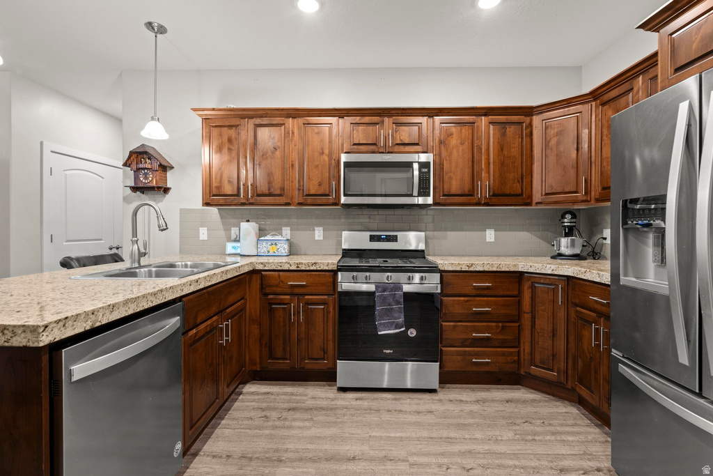 1768 W 300 S #C Mapleton, UT 84664