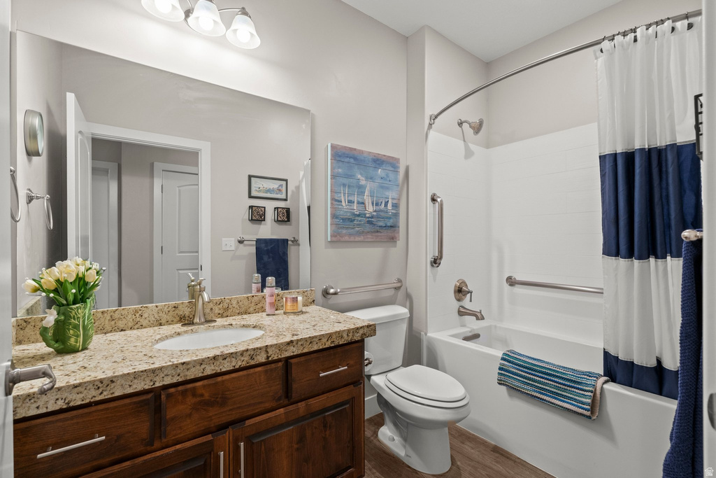 1768 W 300 S #C Mapleton, UT 84664