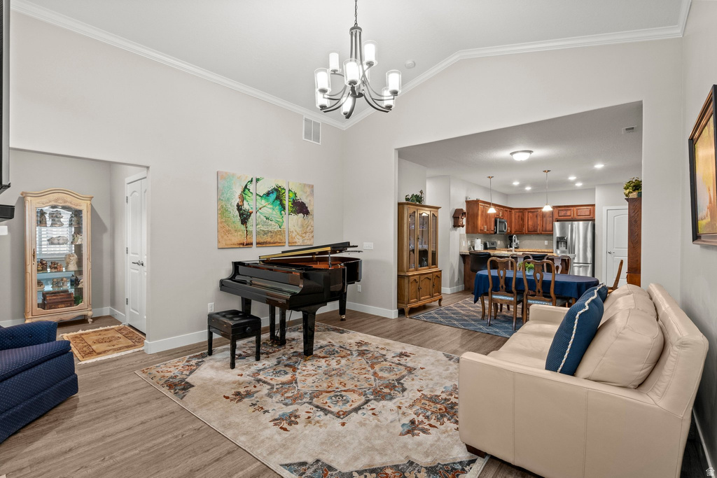 1768 W 300 S #C Mapleton, UT 84664