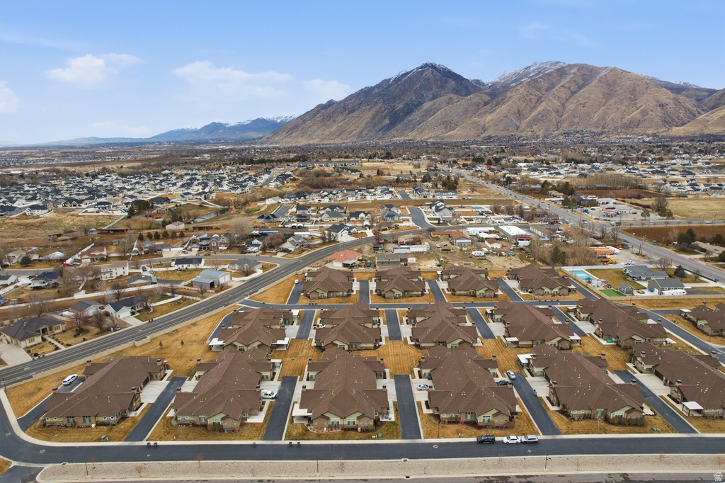 1768 W 300 S #C Mapleton, UT 84664