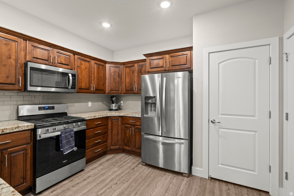 1768 W 300 S #C Mapleton, UT 84664