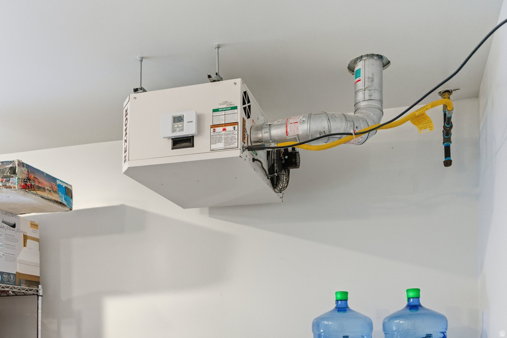 1768 W 300 S #C Mapleton, UT 84664