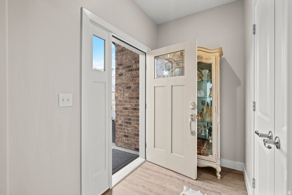 1768 W 300 S #C Mapleton, UT 84664