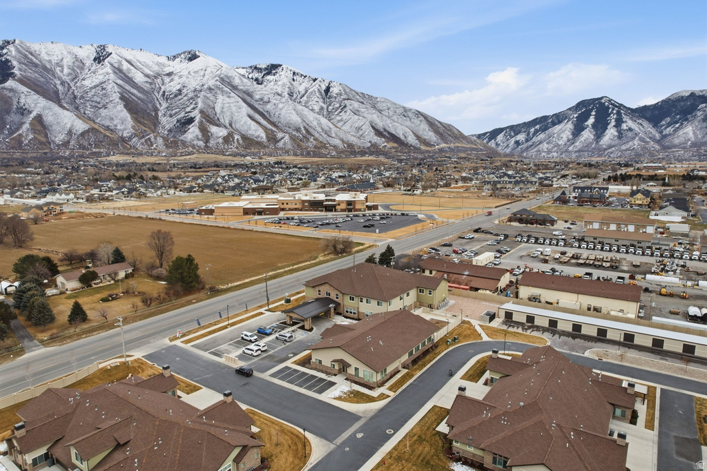 1768 W 300 S #C Mapleton, UT 84664