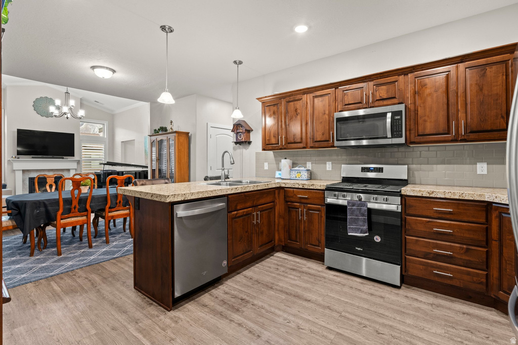 1768 W 300 S #C Mapleton, UT 84664