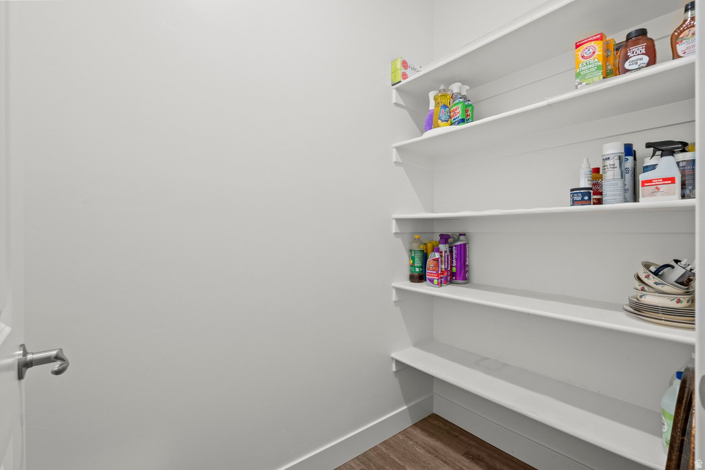 1768 W 300 S #C Mapleton, UT 84664