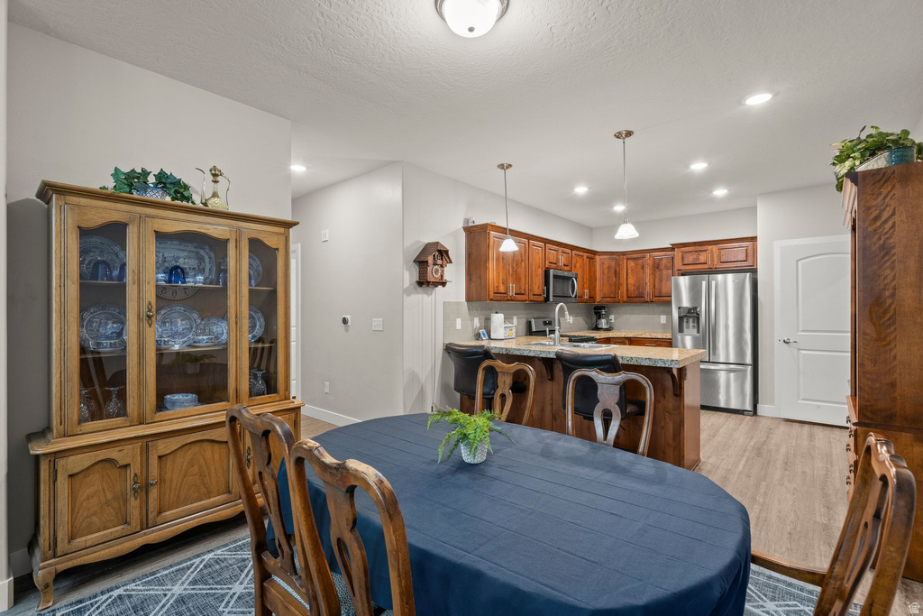 1768 W 300 S #C Mapleton, UT 84664