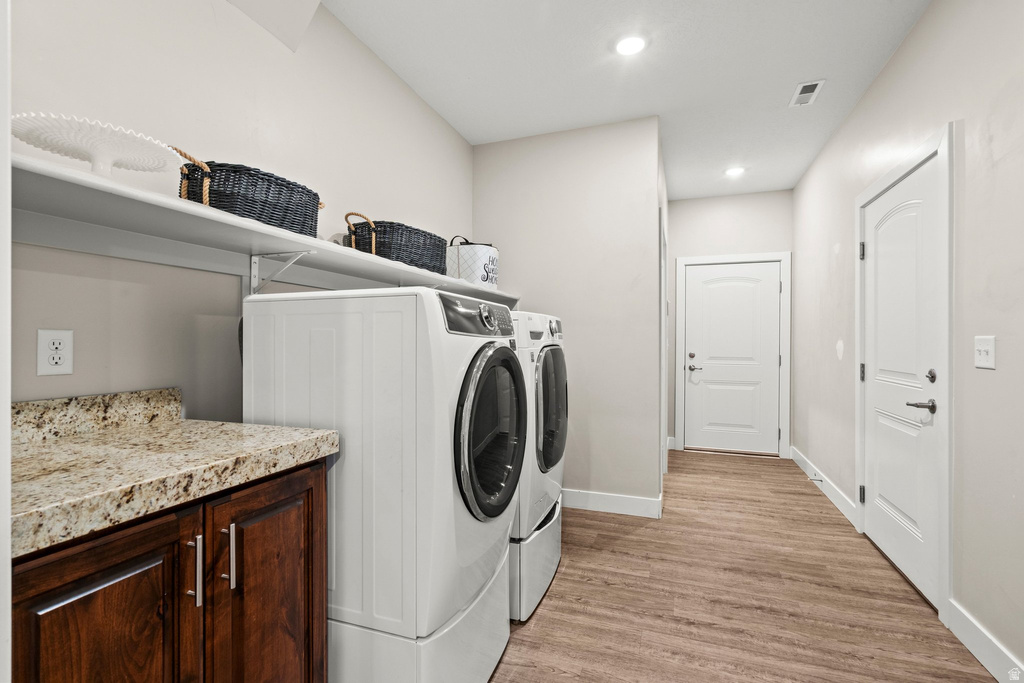 1768 W 300 S #C Mapleton, UT 84664