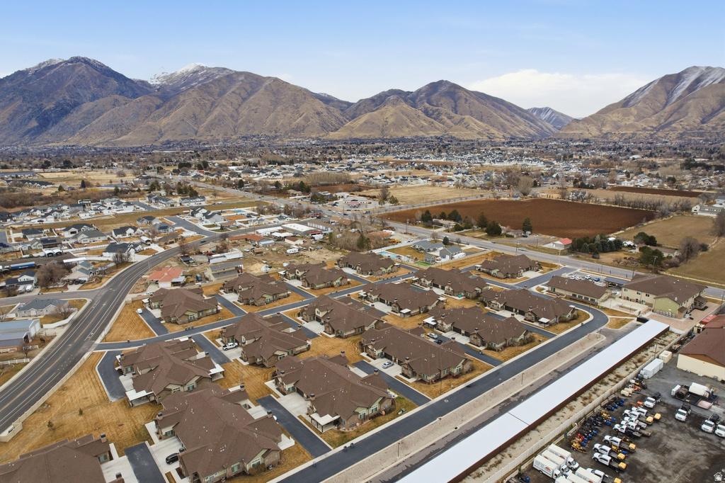 1768 W 300 S #C Mapleton, UT 84664