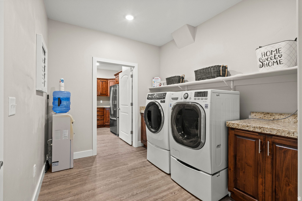 1768 W 300 S #C Mapleton, UT 84664