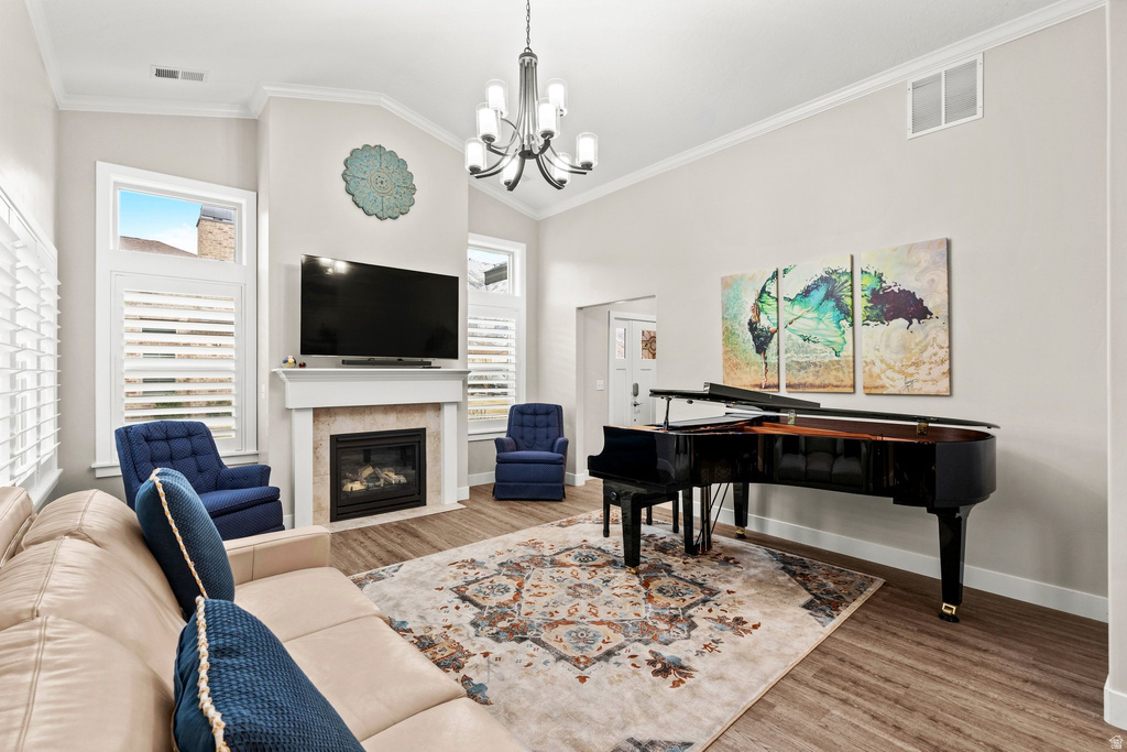 1768 W 300 S #C Mapleton, UT 84664