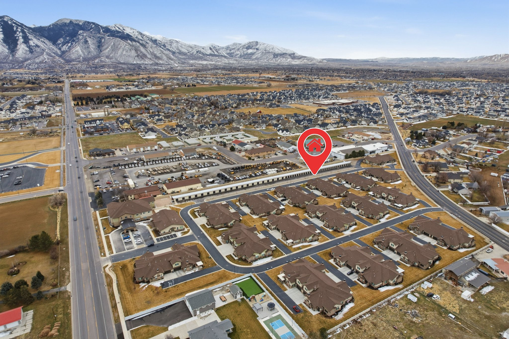 1768 W 300 S #C Mapleton, UT 84664